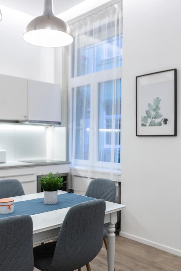 Vakantiehuis Exclusive With Sauna Next To The New York Cafe