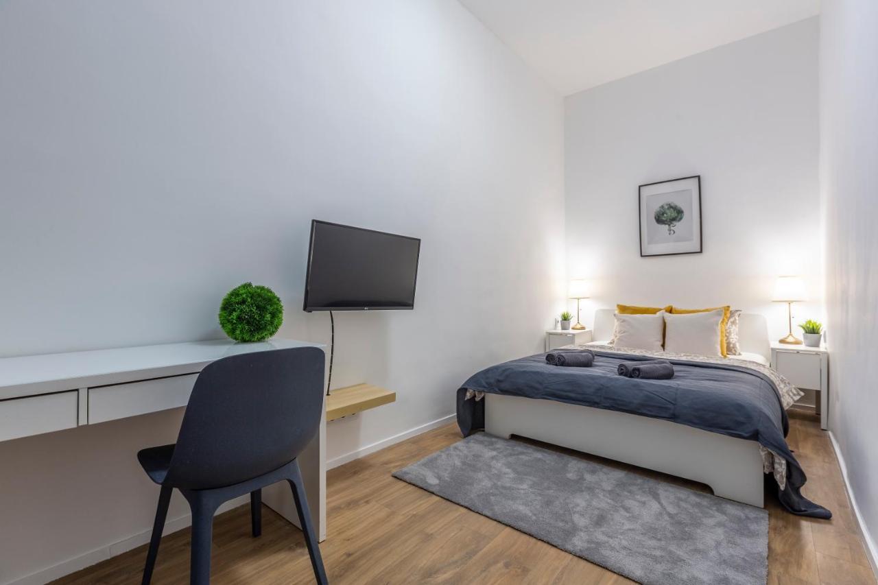 Vakantiehuis Exclusive With Sauna Next To The New York Cafe